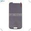 Bottom price antique privacy screen protector for s4/i9500