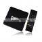 2016 Amlogic S905 Quad-core 64 bit Android TV Box