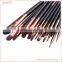 Hot Sale 20 Pcs Makeup Set Blush Powder Foundation Cosmetic Brush Tool Eyeshadow Eyeliner Lip Brushes