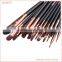 20Pcs Makeup Brushes Set Pro Powder Blush Foundation Eyeshadow Eyeliner Lip Gold Cosmetic Brush Kit Beauty Tools