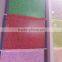 PVC Material indoor sports flooring
