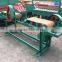 Manufacturing Clay Brick Making Machine with Advanced Technology