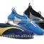 Top Sale Anti-slip Upstream Shoes,swimming shoes,beach shoes