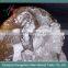 the crystal carving