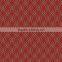 PP Material Cut Pile Flexible Wall To Wall Carpet