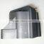 Auto engine parts Ignition Coil 1103744 110375 10472401 10497771 1049 Pack For Chevy GMC Pontiac Oldsmobile Car Pickup Truck Van