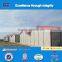 2015 year CDPH prefabricated chalet made in china