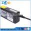 Factory wholesales ac adapter laptop adapter for Lenovo