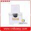 2.0 interface type plastic Webkey card USB flash drives
