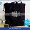 pen holder canvas bags factory
