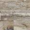 New Design 450X900 wood Grain porcelain tile North Europe Pinus