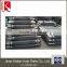 Hot Sale American Type Axle Tube for Trailer
