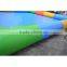 Adult Size Inflatable Pool