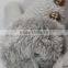 MS81048C Kids winter knitted thermal gloves design