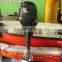 Shipboard Engine/Outboard motors