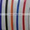 EPS foam sup board accessories surfboard coil leash