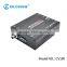 1080P HDMI VGA CVBS YPbPr to SDI video converter