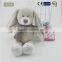 Latest styles lovely elephant soft toys plush toys