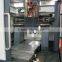 CNC Metal Engraving And Milling Machine For Sale DX6050