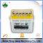 47AH storage Car Battery price