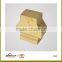 Silica Refractory Fire Insulation Brick