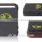 TK102-2 Mini Car pet personal gps tracker Global Real Time smart gps vehicle tracker
