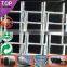 Structure Steel H Beam steel beam H Beam Various Sizes Building Material h beam price