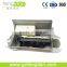 China digital dental x-ray film