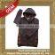 Economic crazy Selling casual zip hoodies