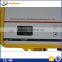 Fast Ship HZBB-10A 3 phase ratio test for transformer turn ratio meter