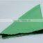 High Quality Fiber Glass Cloth Wholesale
