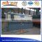 Sheet Metal Cutting and Bending Machine, Shearing Machine Price