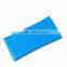 High Quality Eyeglasses Pouch, Sunglasses Pouch, Reading Glasses Pouch