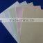 Anti Static Dust Free Clean Room Paper Different Color for Choose