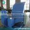 Cheap wool opening machine/ low price wool cashmere opener