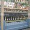 Cotton Spinning Machine Simplex Frame Roving Frame/HOT SALE YX968-1