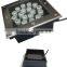 LED Underground Light / Waterproof IP65 with CE and RoHS certificated 2 years warranty