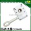 SF-G7SS1 retractable awning gear box