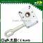 SF-G7TL manual awning gear box