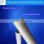 Lamination Roll Film with High Quality