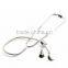 Stethoscope Price Use for Adult or Child