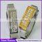 Cheapest price cartoon usb pendrive high quality factory supplly ce certification