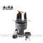Excavator Spare Parts Sany Starter Switch Ignition Switch