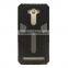 High Quality TPU+PC hard Back caseolopy case For Zenfone laster 5.5