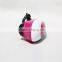 Vibration Handheld Percussion Body Massager Hammer