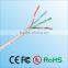 APBG 26awg cable cat5e utp