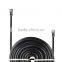 40 Meters 50-5D Communication Signal Cable for Signal Booster