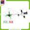 2.4g 6 Axis UAV Drone RC Small Professional Drone