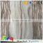 linen polyester blend fabrics for bed linen luxury european style heavy soft for cold place curtain