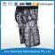 customized sexy sublimation print underwear digital print underwear
